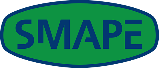 Smape – whatever the challenge we'll find the solution