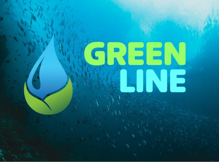 GreenLineIMG