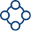 icon_Relationships within the community